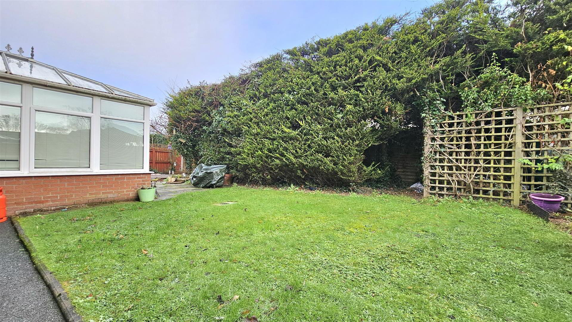 87 Taylors Avenue 24 of 26