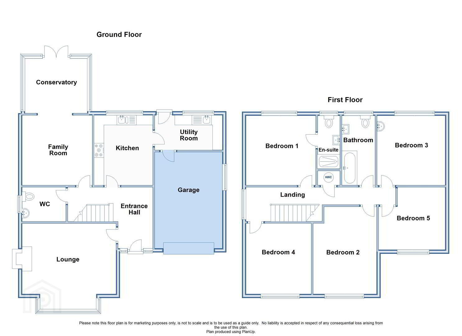 87 Taylors Avenue 26 of 28