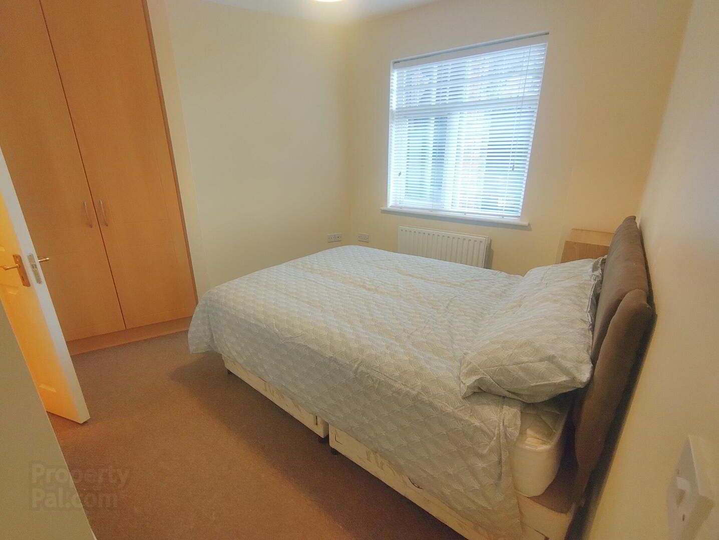 Cluain Dara Court 4 of 13