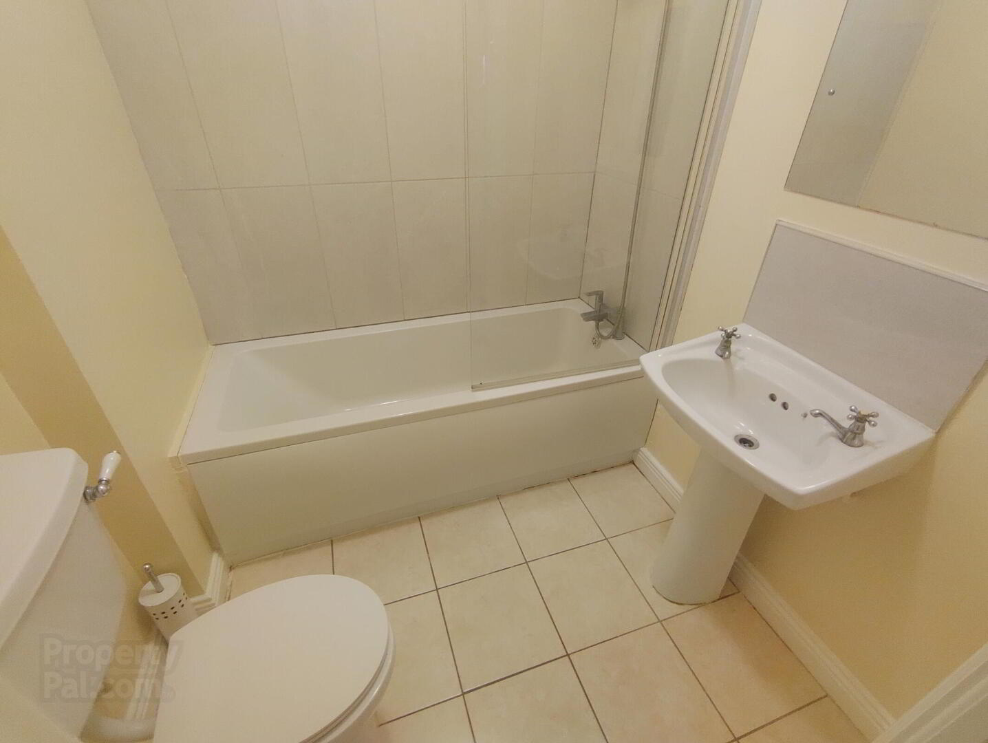 Cluain Dara Court 8 of 13