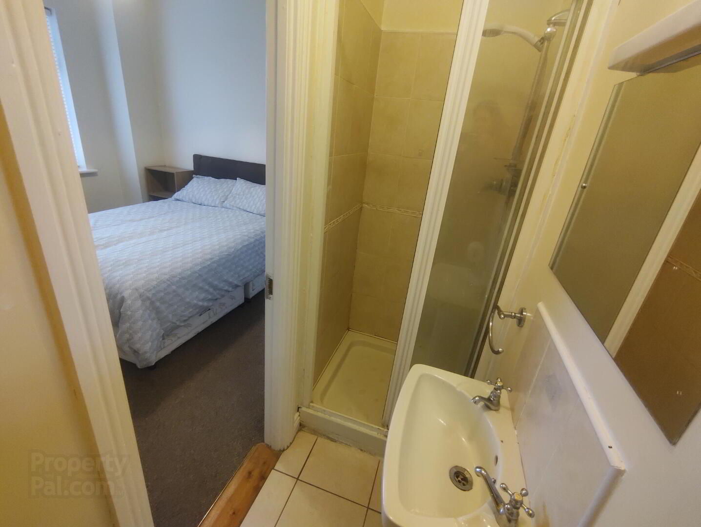 Cluain Dara Court 6 of 13