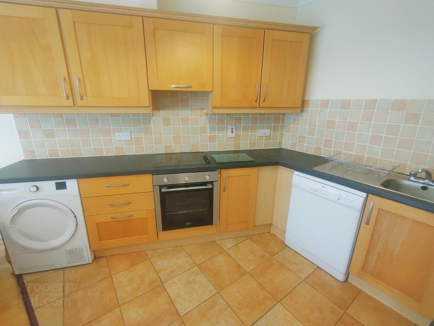 Cluain Dara Court 11 of 13