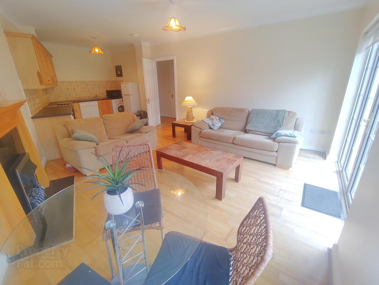 Cluain Dara Court 12 of 13