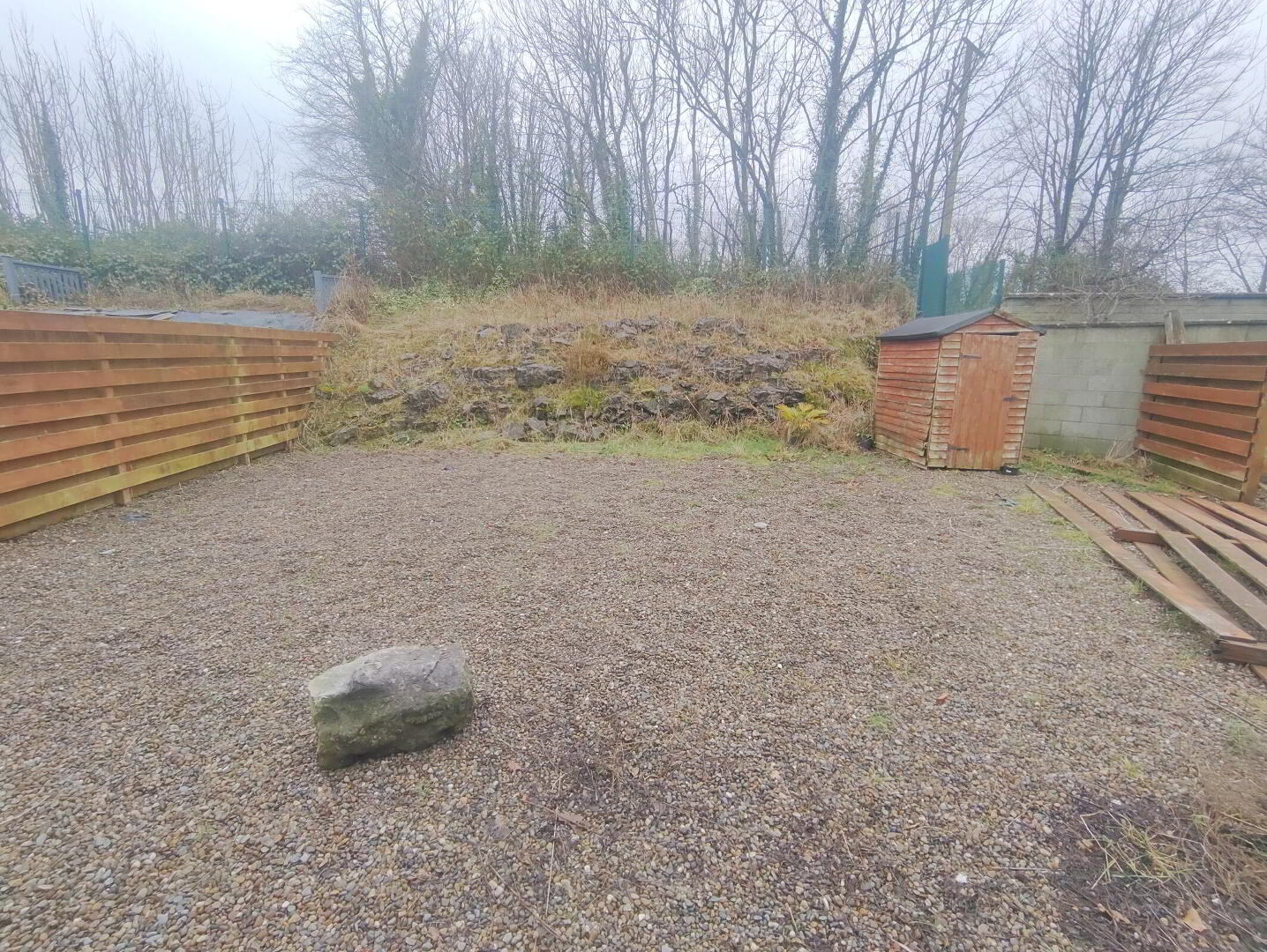 Cluain Dara Court 13 of 13