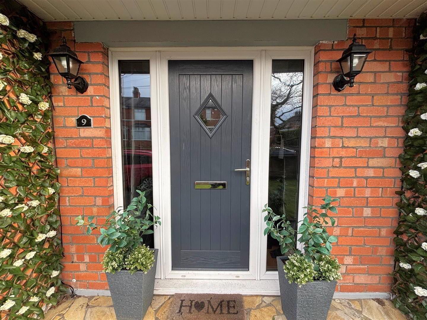9 Innisfayle Gardens 4 of 29