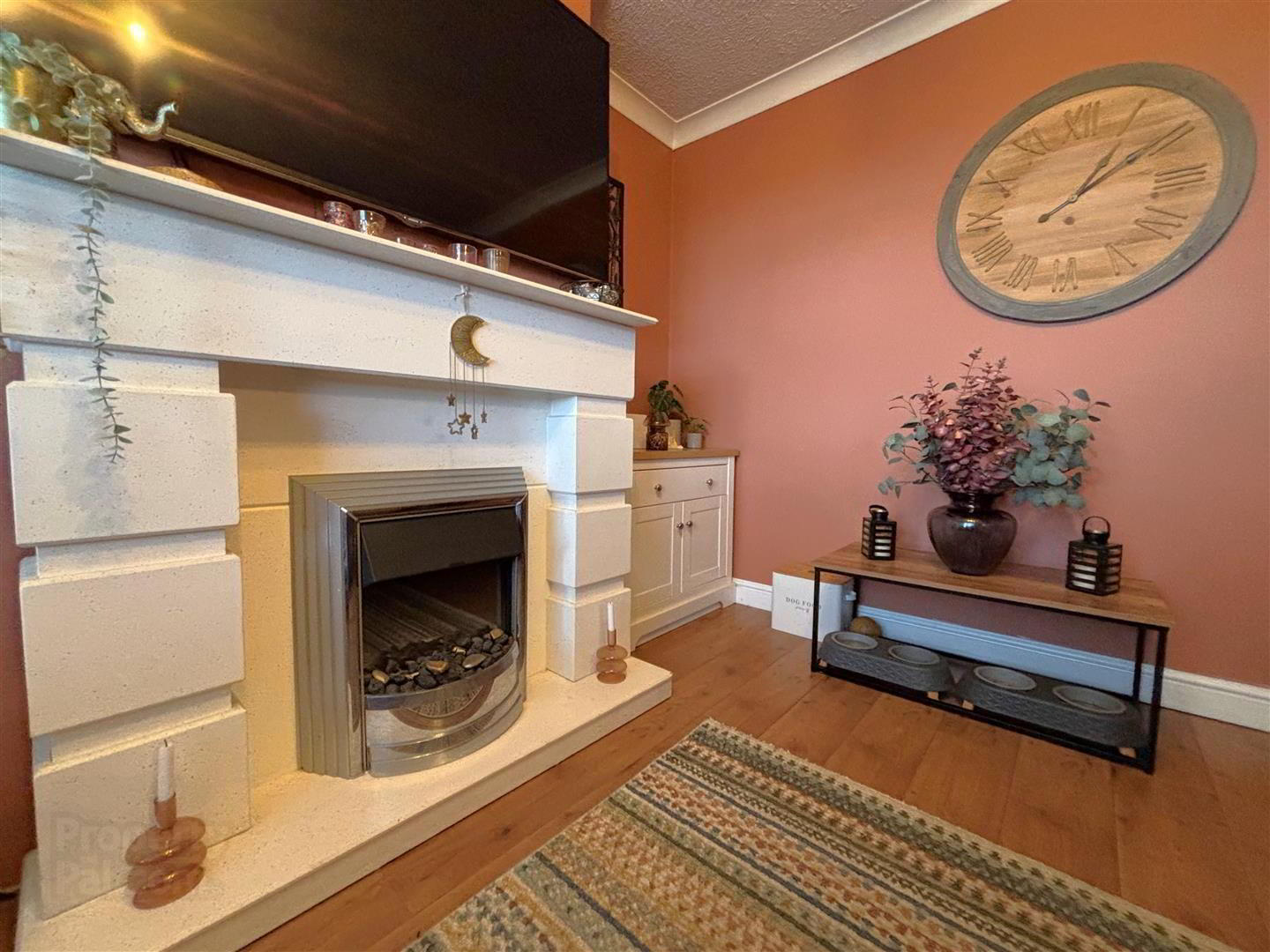 9 Innisfayle Gardens 7 of 29