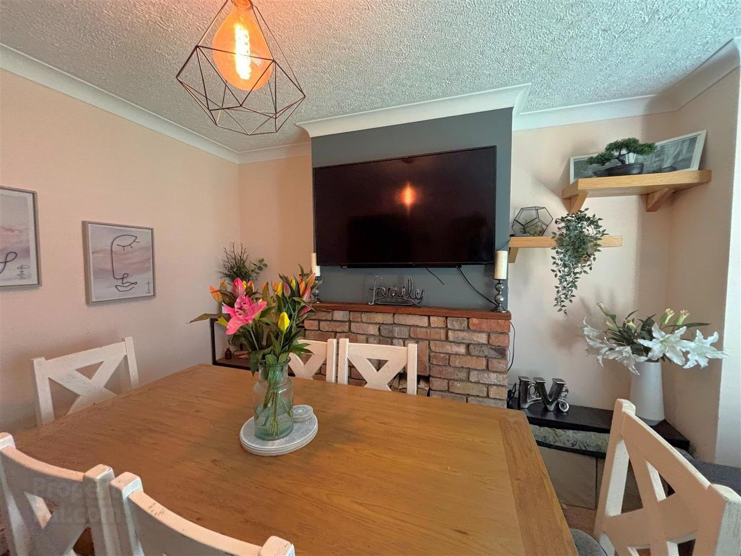 9 Innisfayle Gardens 10 of 29