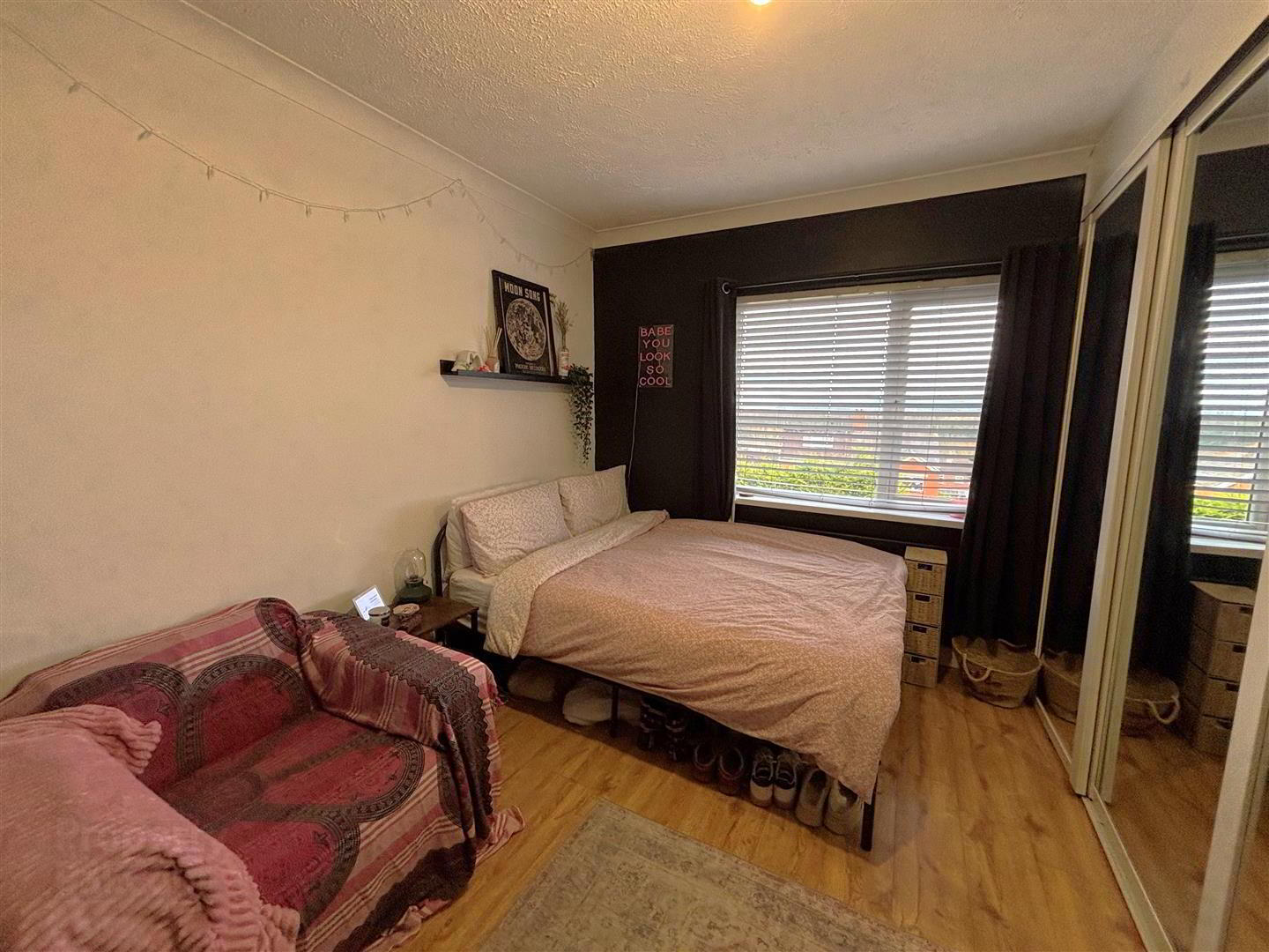 9 Innisfayle Gardens 18 of 29