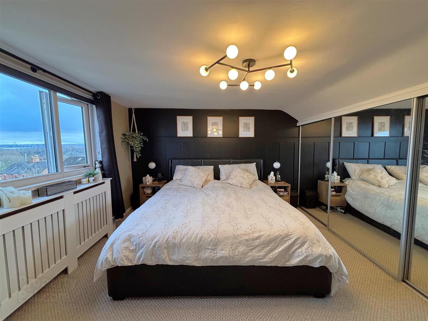 9 Innisfayle Gardens 23 of 29