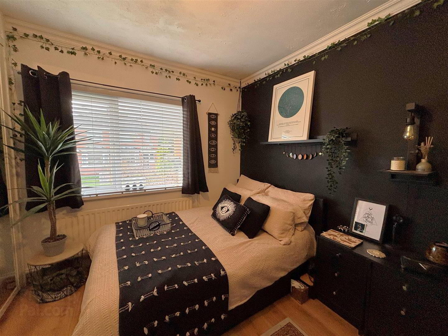 9 Innisfayle Gardens 21 of 29