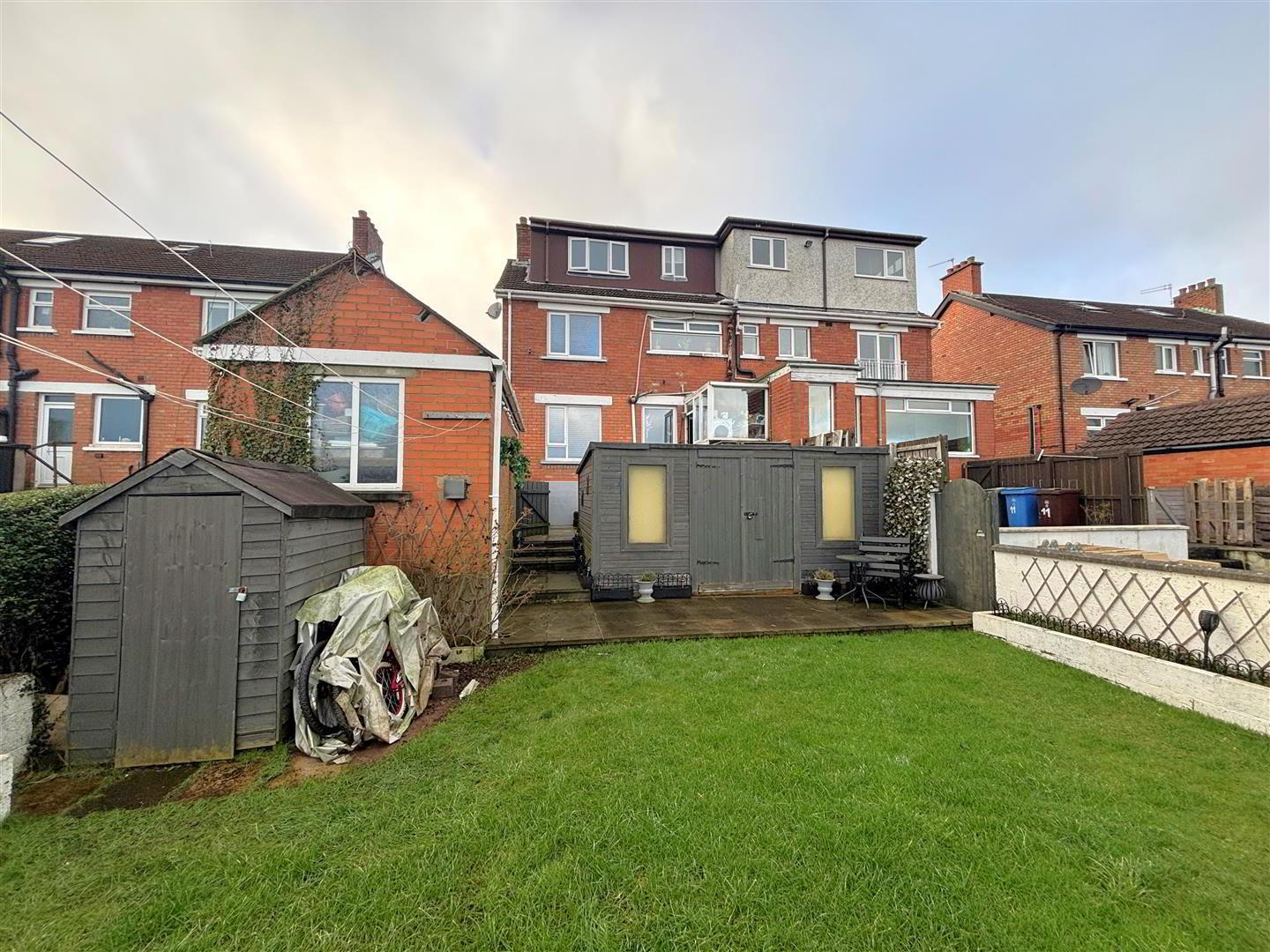 9 Innisfayle Gardens 29 of 29