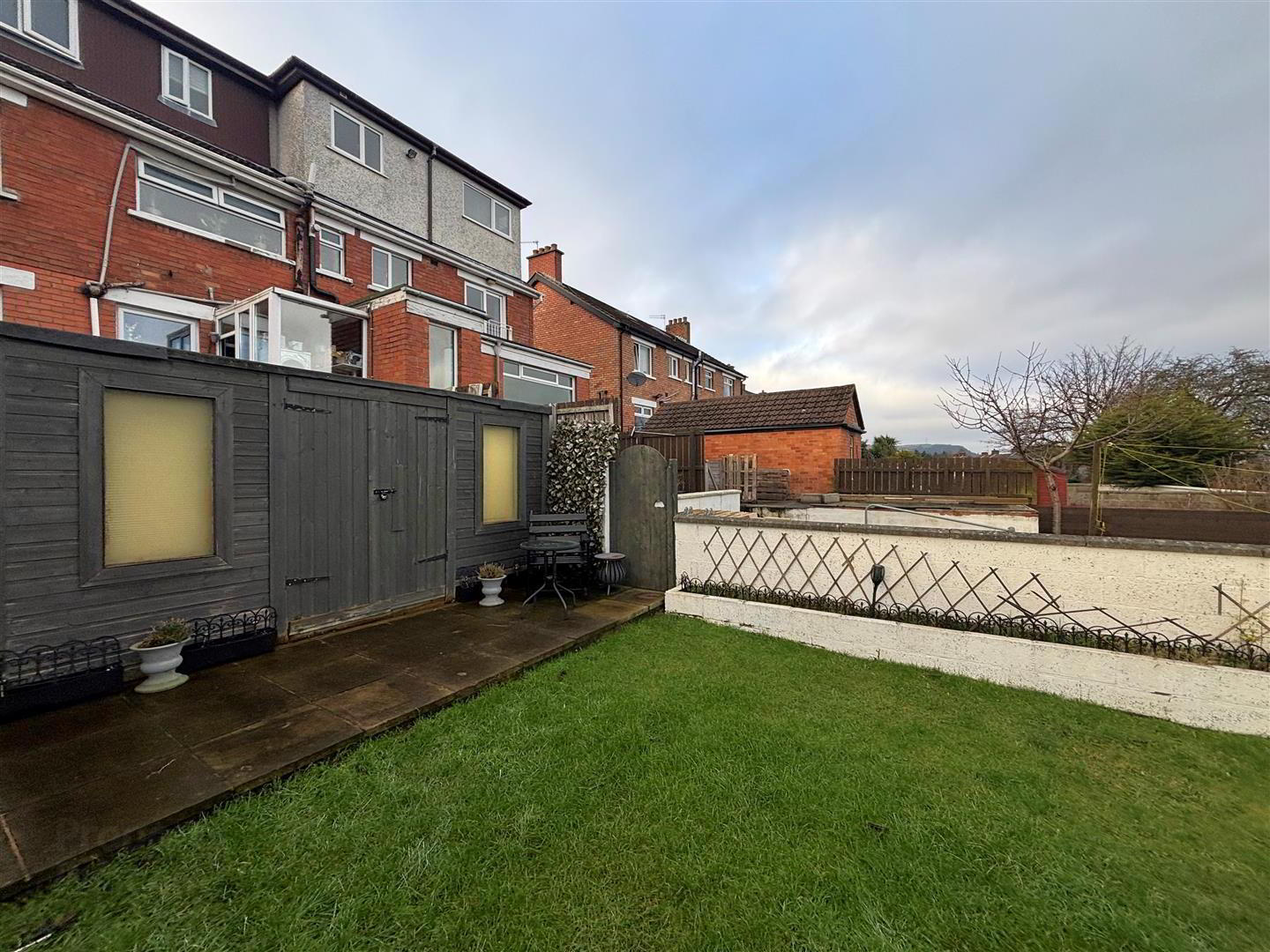 9 Innisfayle Gardens 28 of 29
