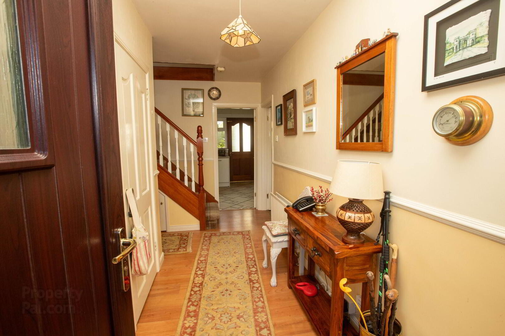 30 Marguerite Park 6 of 46