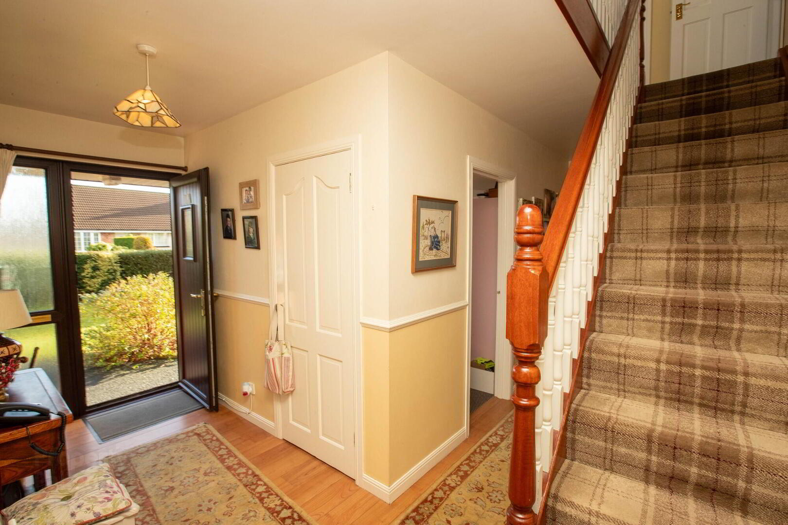 30 Marguerite Park 7 of 46