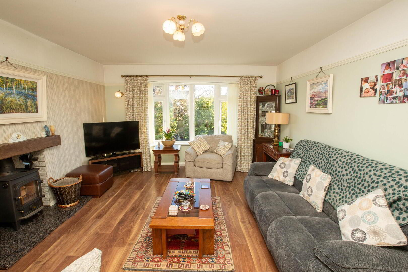 30 Marguerite Park 9 of 46