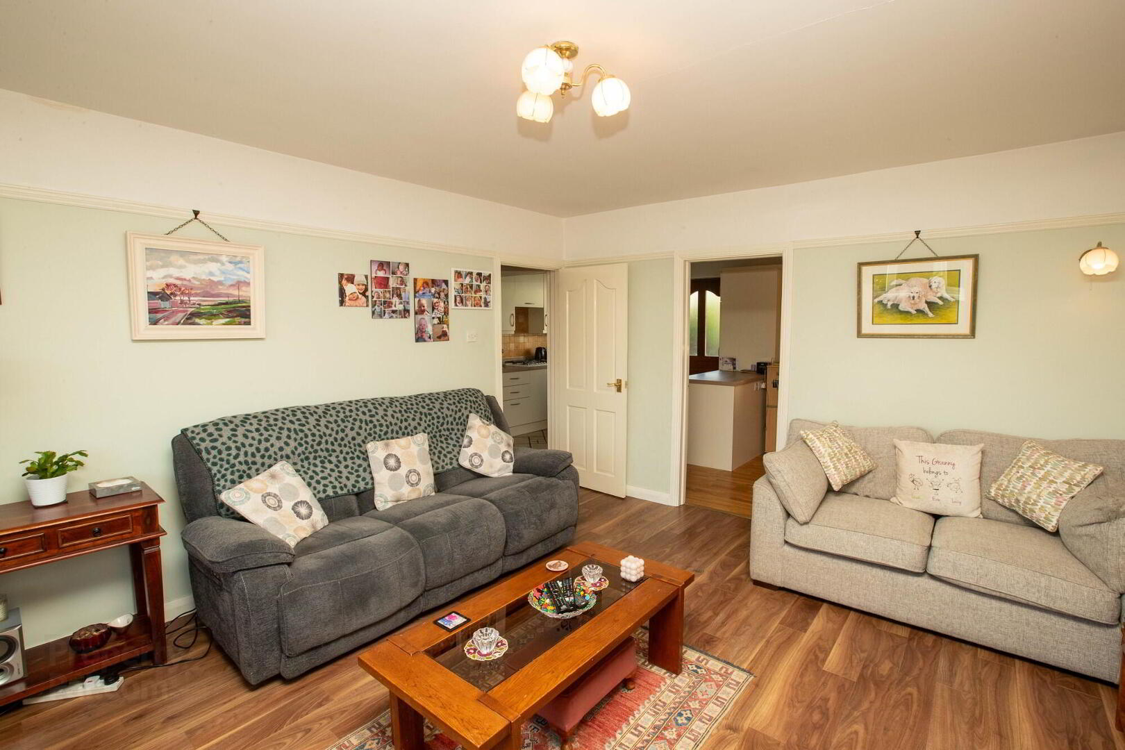 30 Marguerite Park 10 of 46