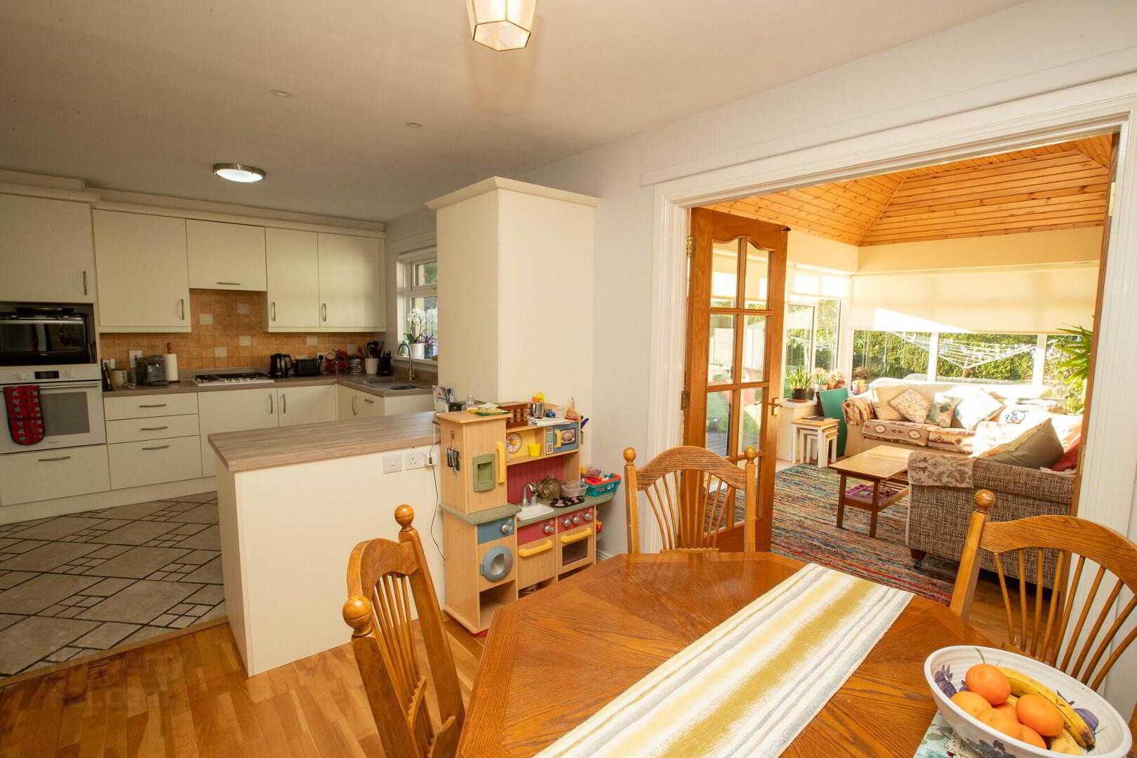 30 Marguerite Park 12 of 46