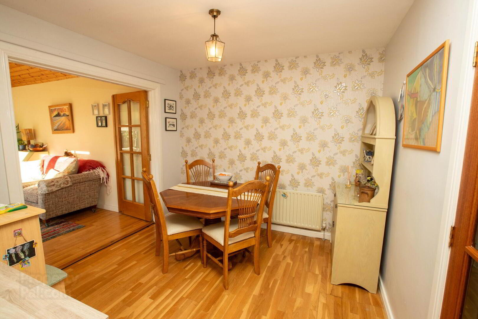 30 Marguerite Park 13 of 46