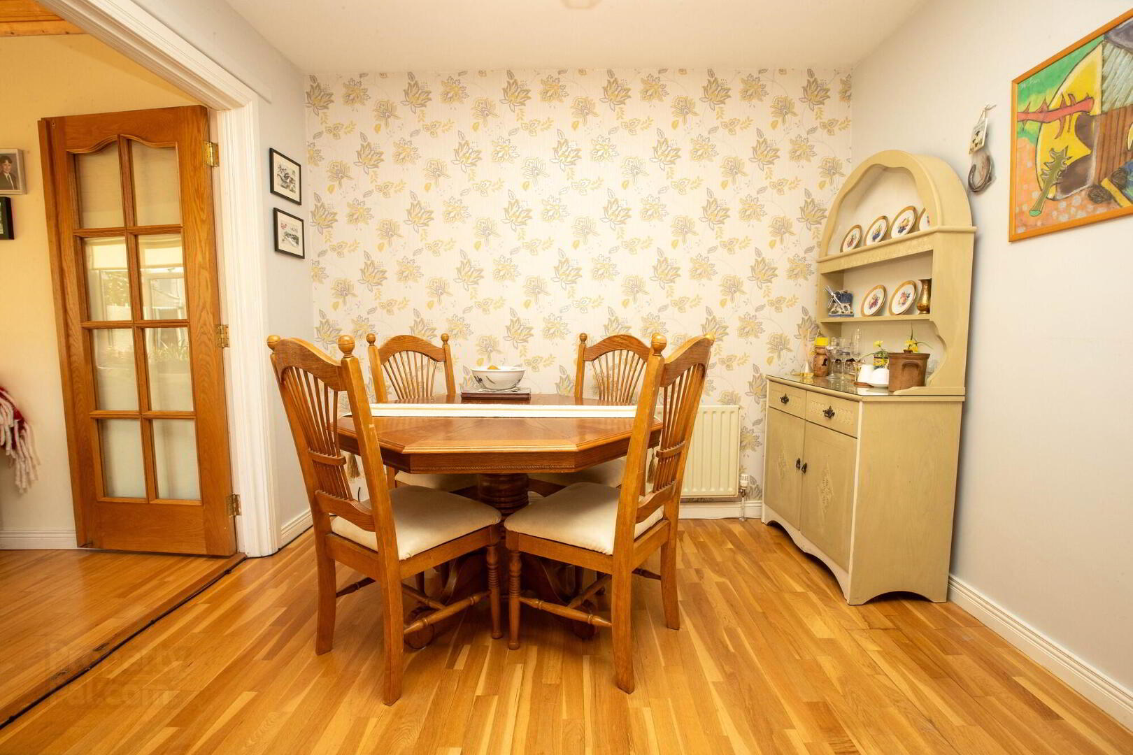 30 Marguerite Park 14 of 46
