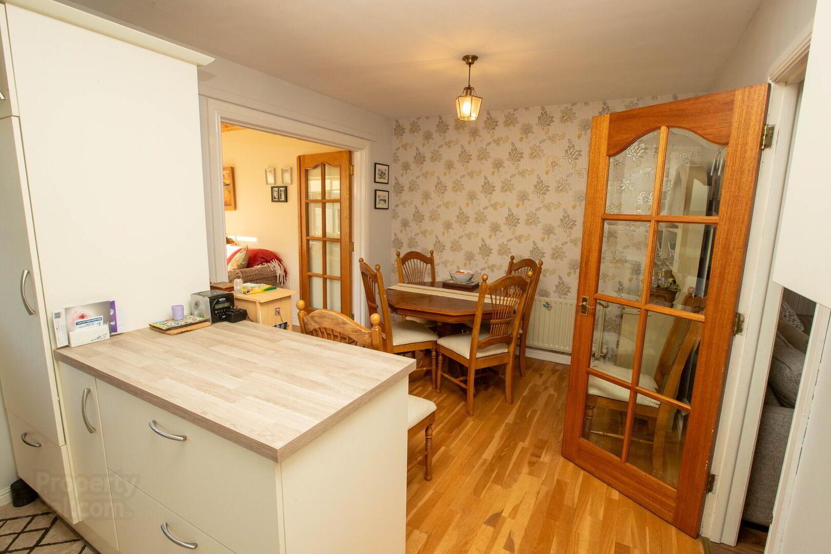 30 Marguerite Park 19 of 46