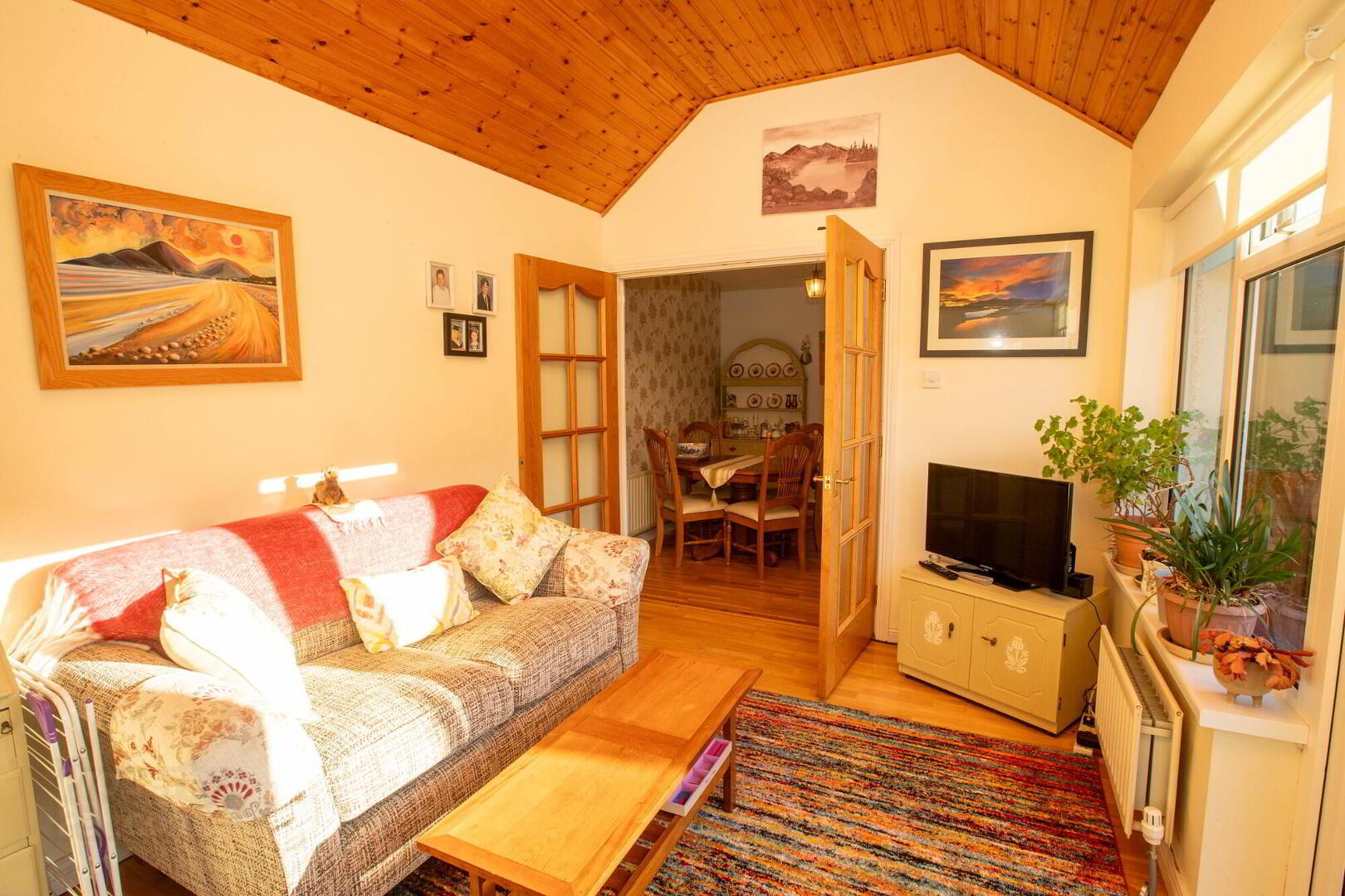 30 Marguerite Park 20 of 46