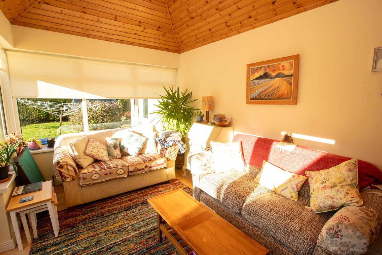 30 Marguerite Park 21 of 46