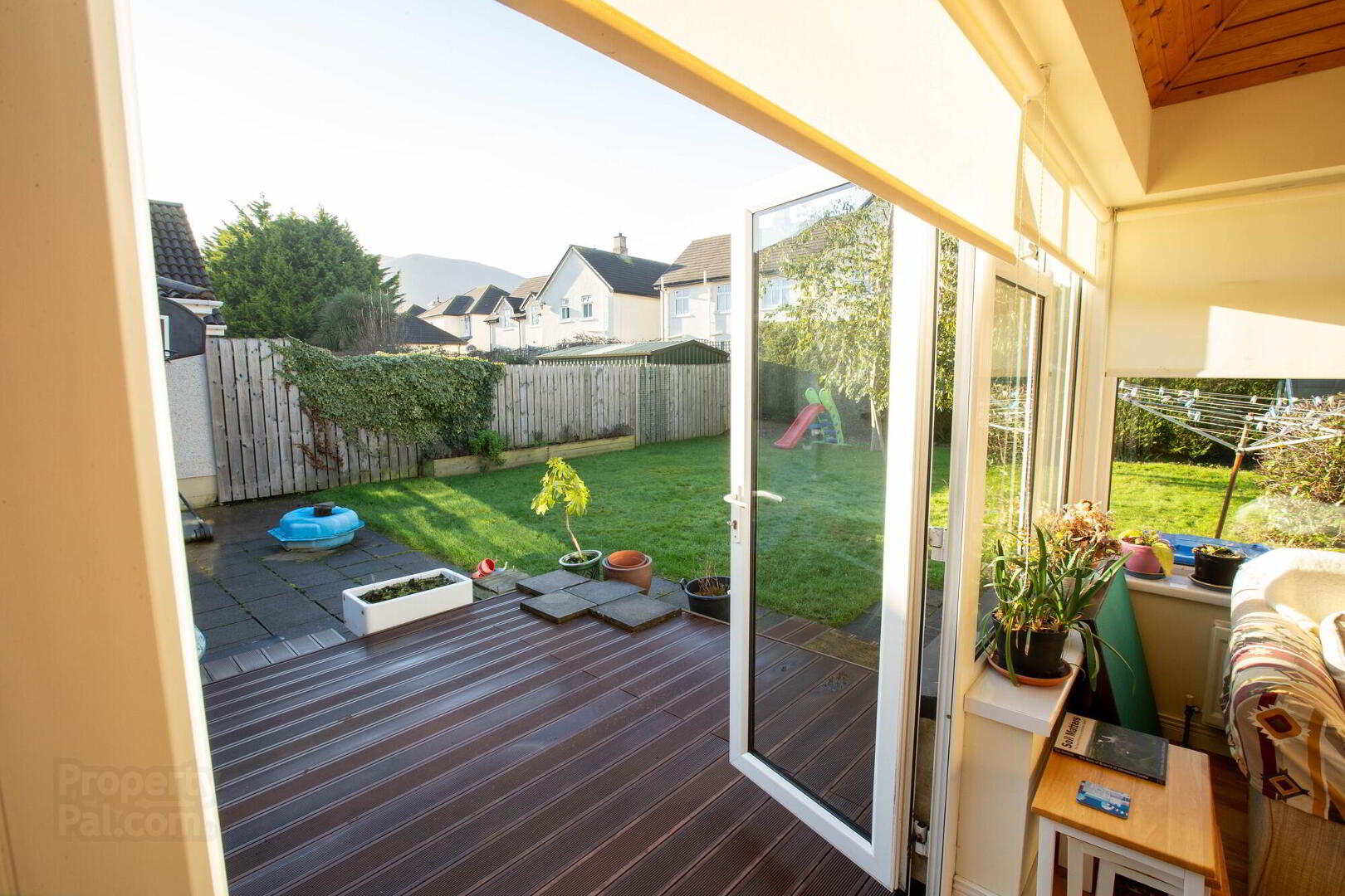 30 Marguerite Park 23 of 46
