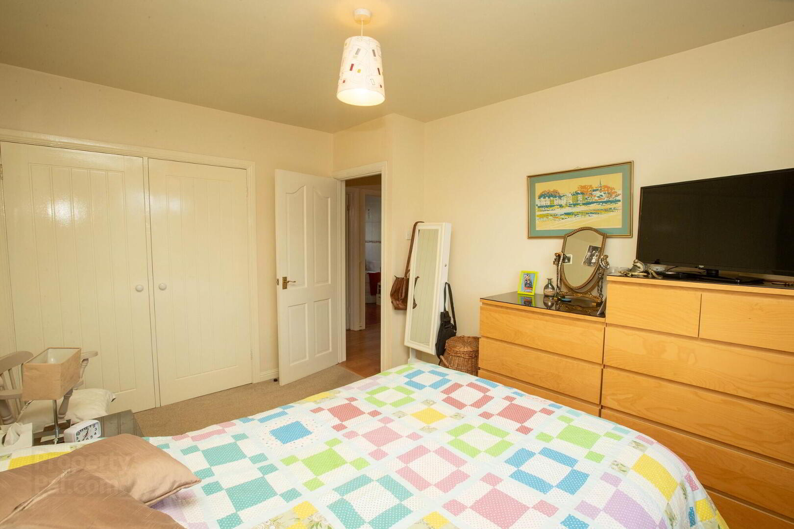 30 Marguerite Park 26 of 46