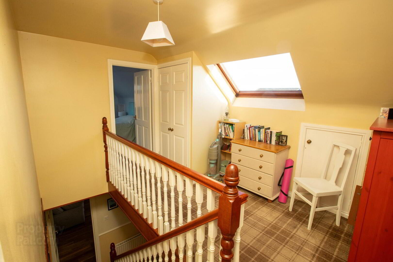 30 Marguerite Park 32 of 46