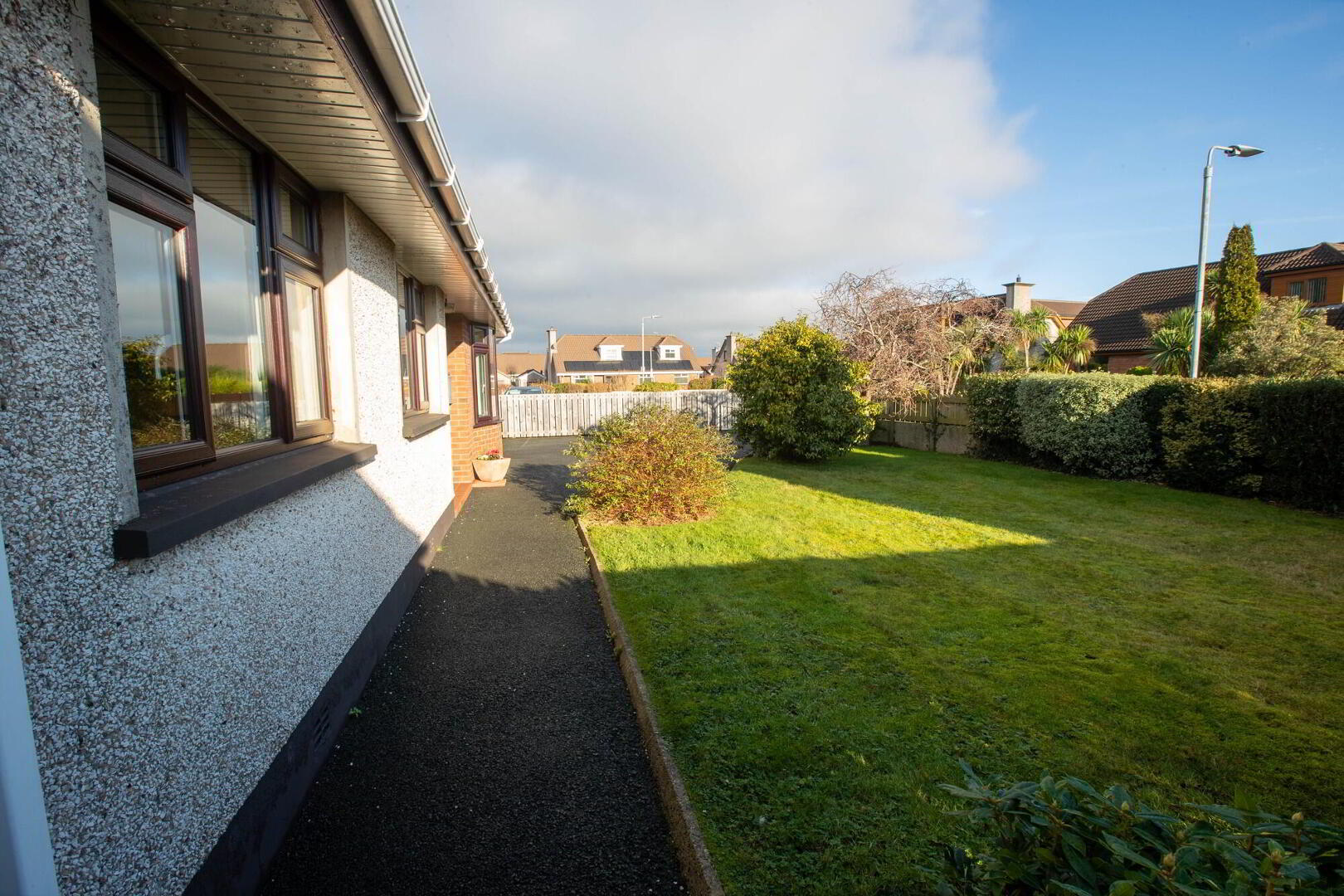 30 Marguerite Park 40 of 46