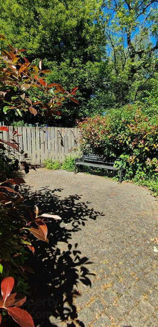 3b Forthriver Road 11 of 13