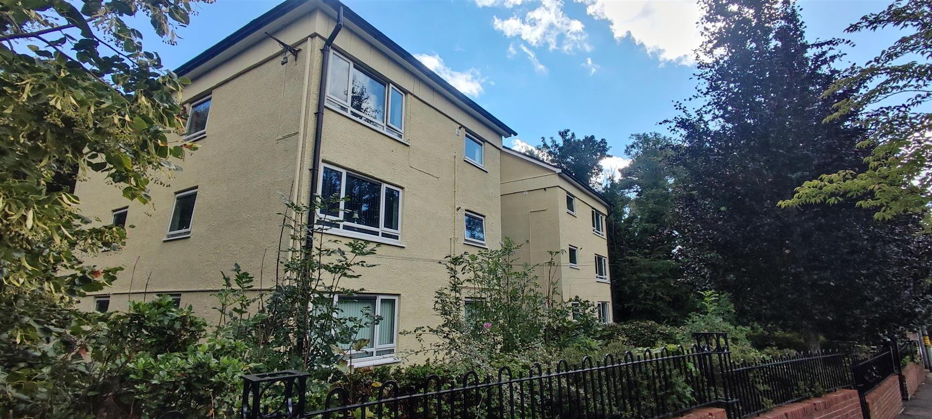 3b Forthriver Road 1 of 13