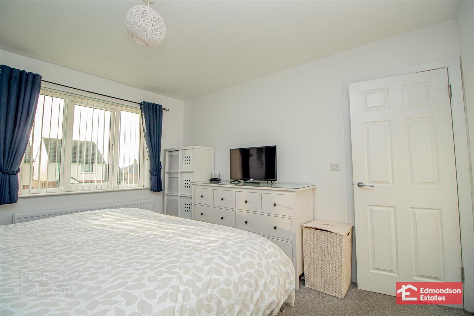 4 Windmill Court 19 of 32