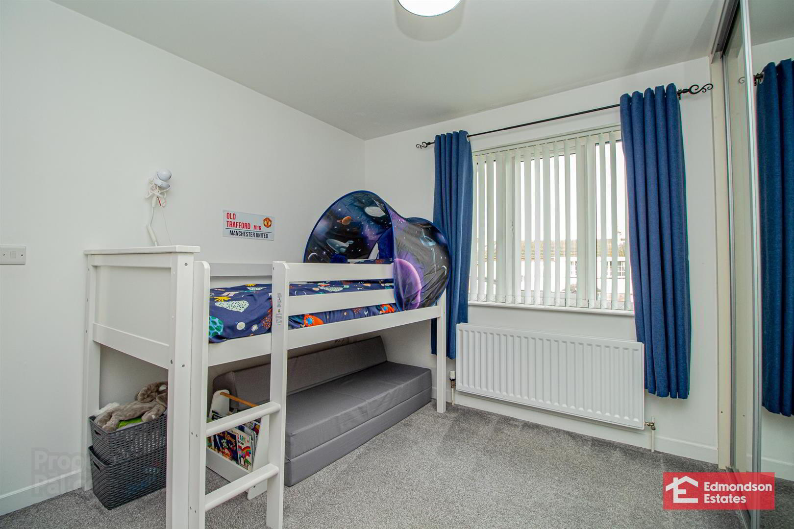 4 Windmill Court 22 of 32