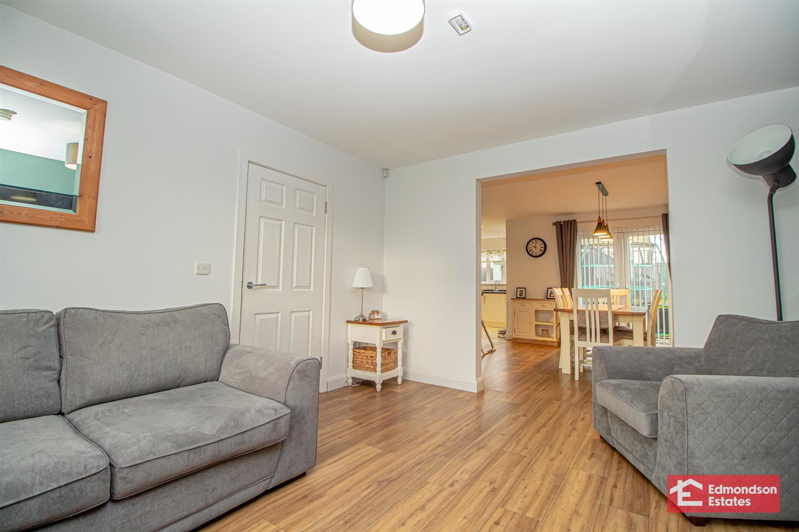 4 Windmill Court 10 of 32