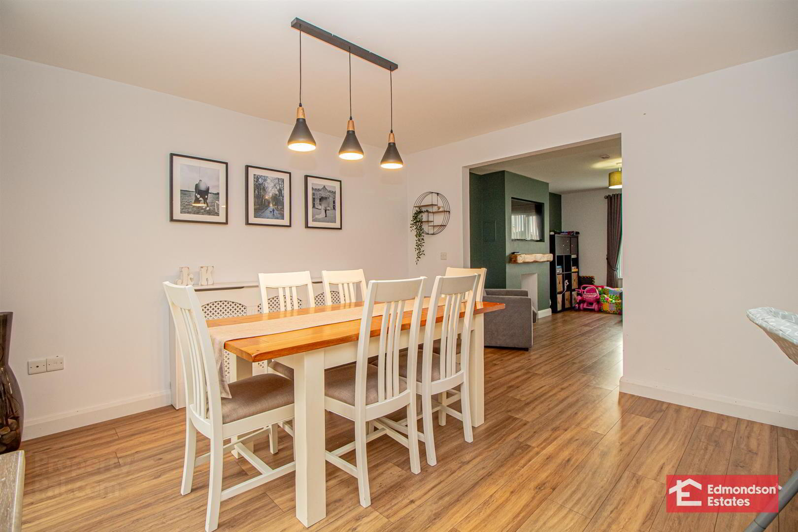 4 Windmill Court 12 of 32