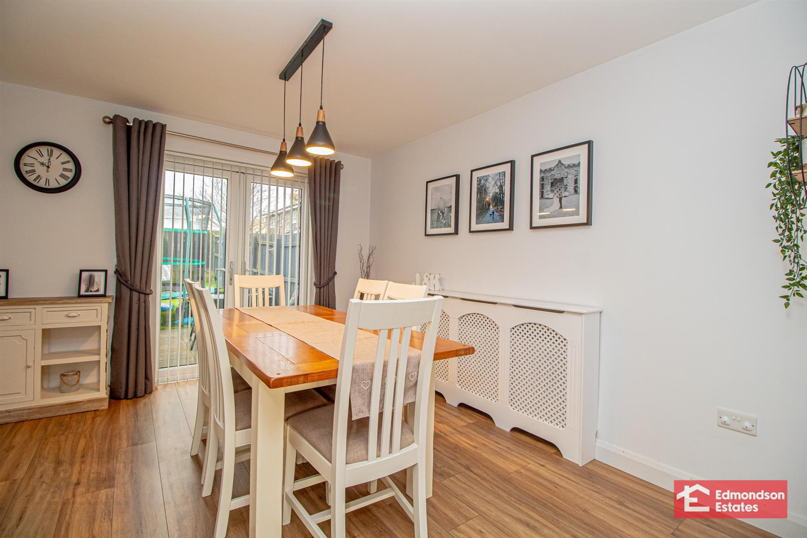 4 Windmill Court 11 of 32