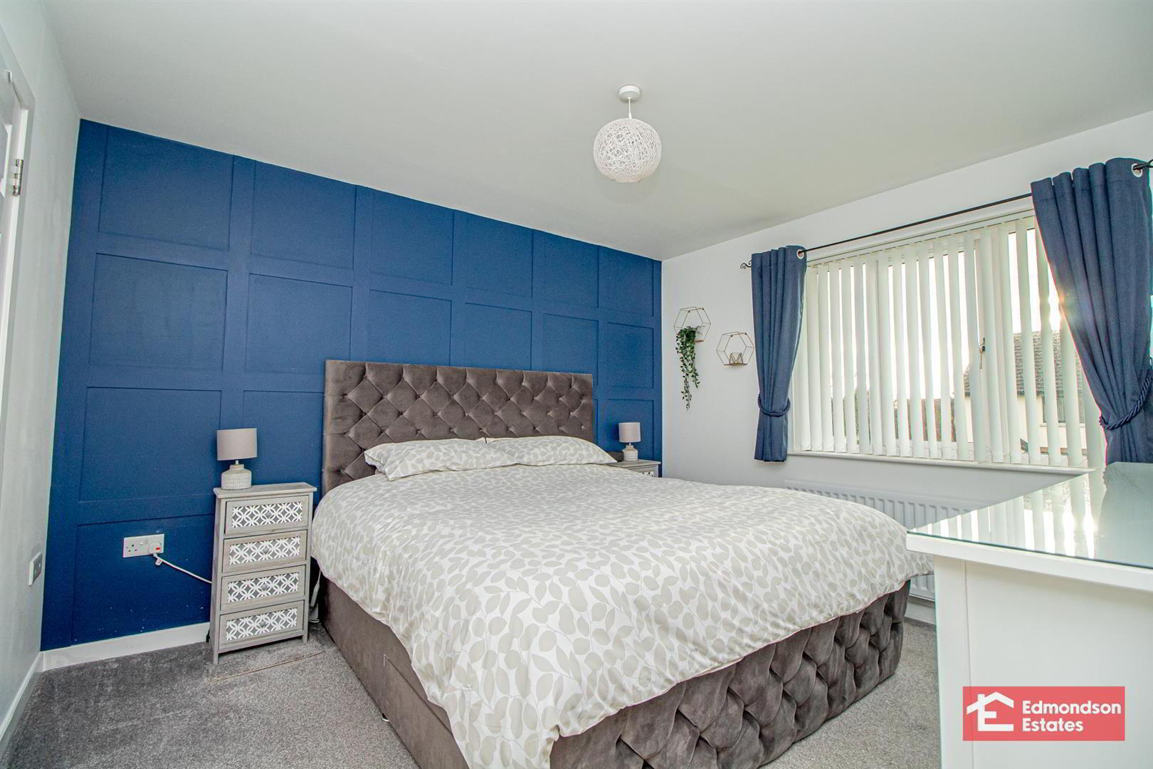 4 Windmill Court 17 of 32