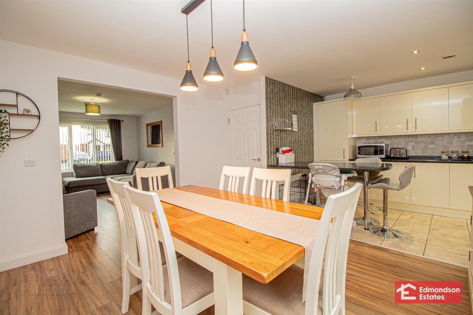 4 Windmill Court 13 of 32
