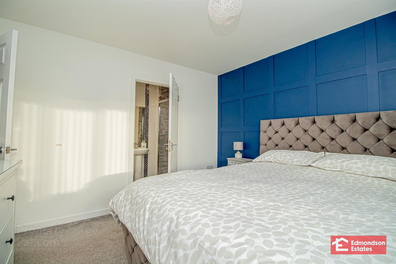 4 Windmill Court 18 of 32