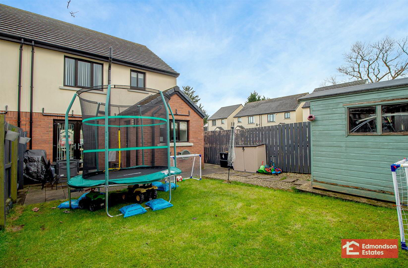 4 Windmill Court 29 of 32