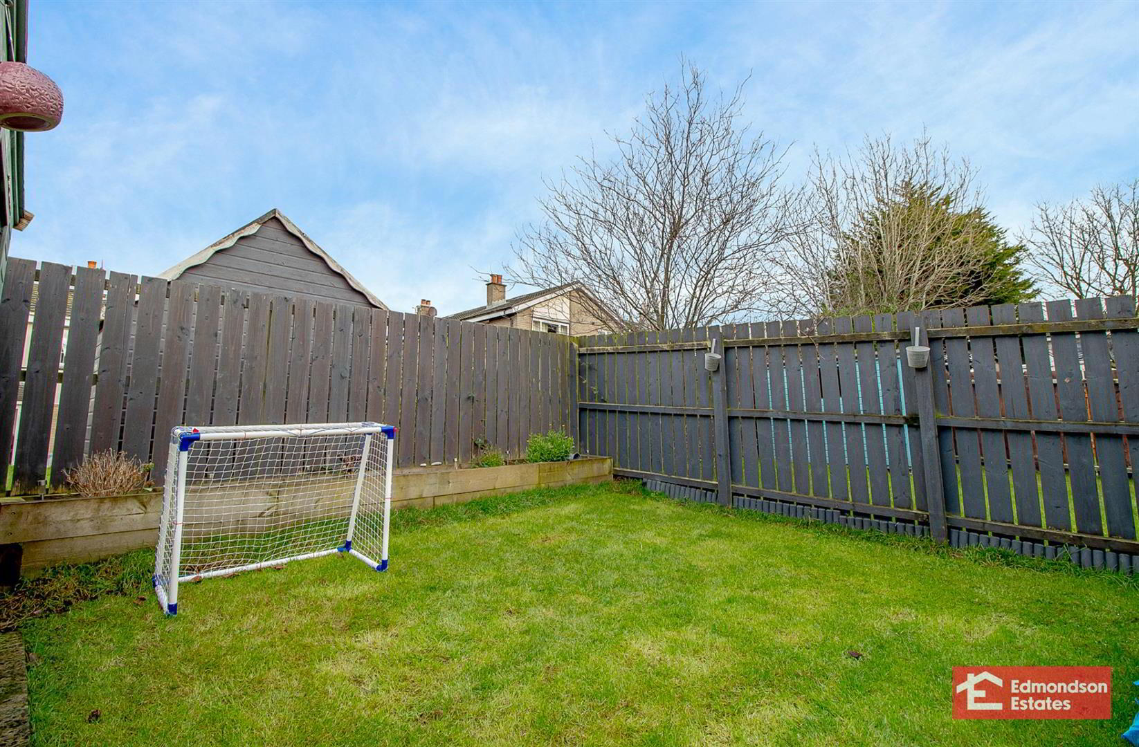 4 Windmill Court 32 of 32