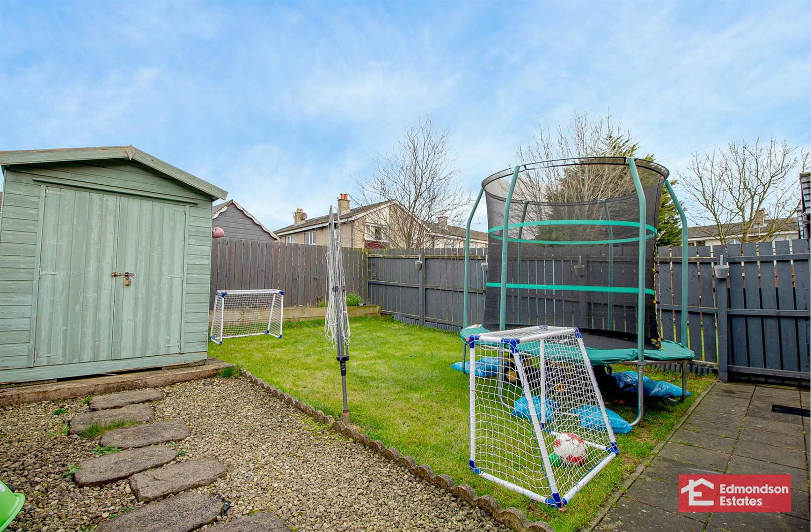 4 Windmill Court 31 of 32