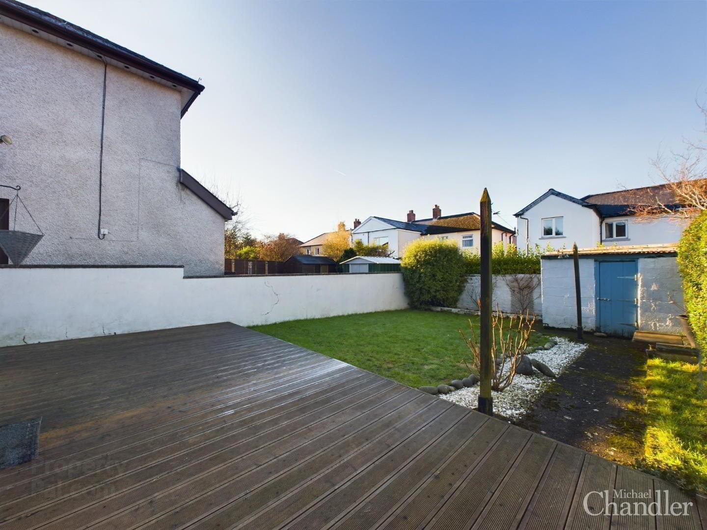 14 Chesham Crescent 13 of 15