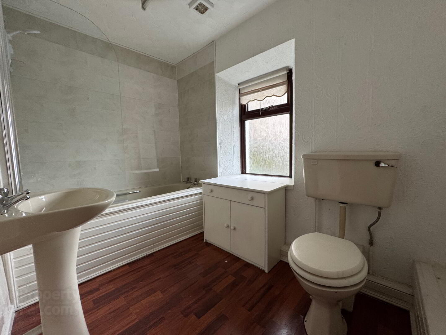 14 Davis Street 16 of 17