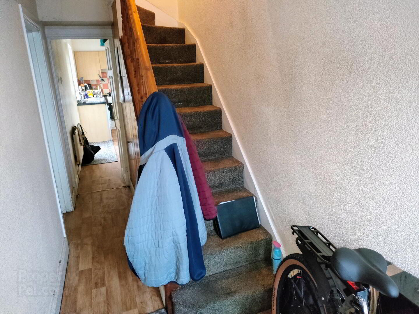 property description image