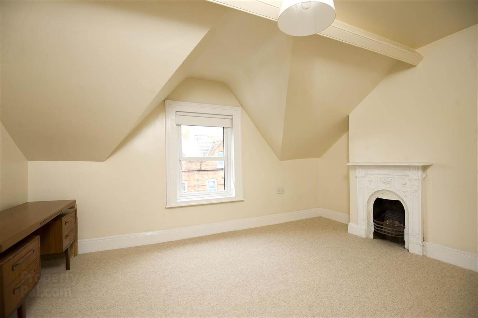 22 Ranfurly Drive 10 of 13