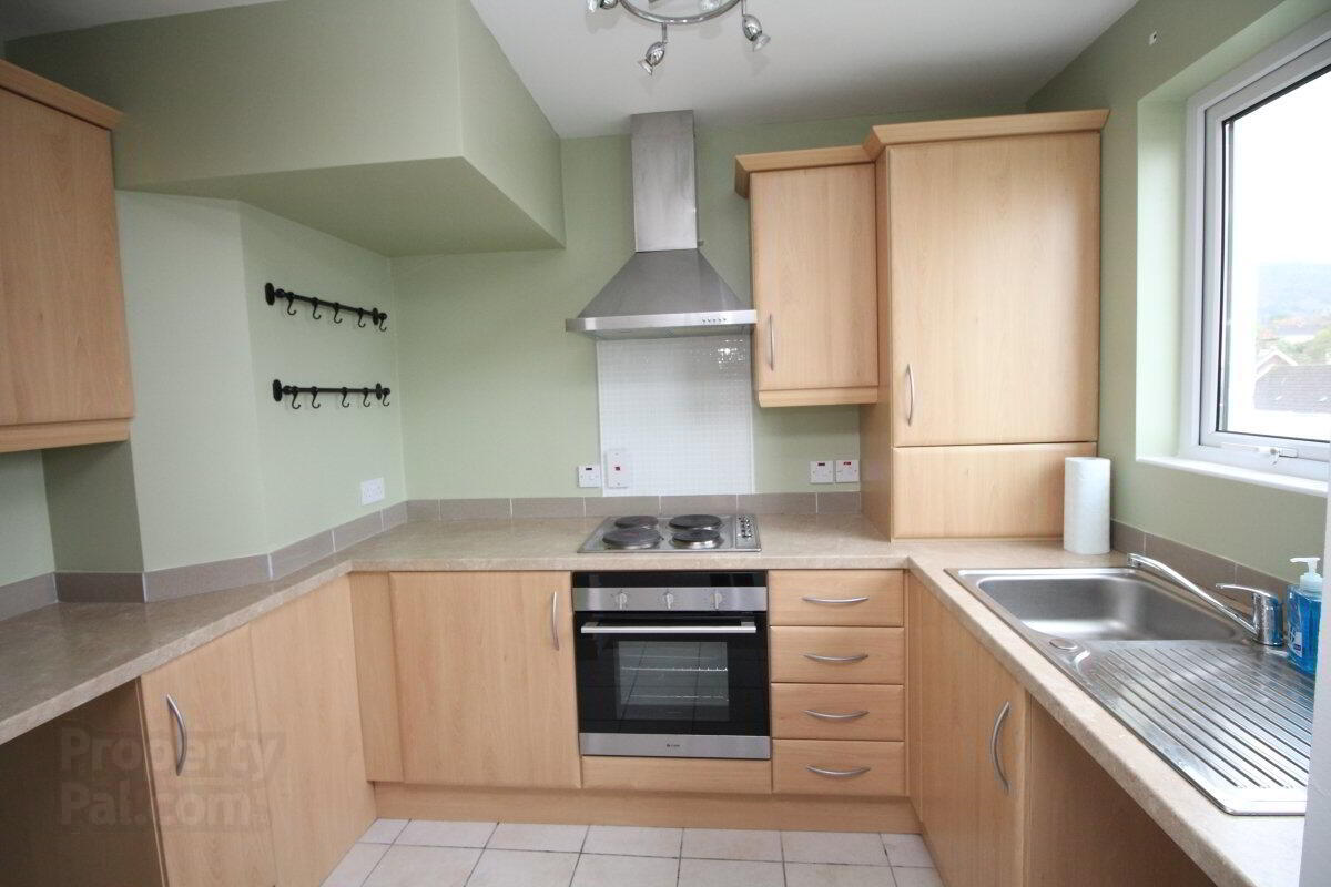 2k Knocksallagh Green 4 of 7