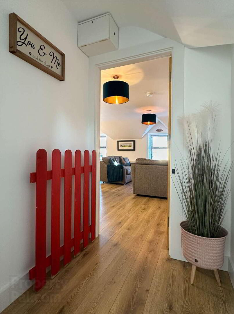 Apt 3, 88 Causeway Street 8 of 45