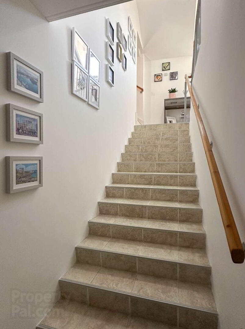 Apt 3, 88 Causeway Street 5 of 45